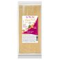Pizza fast +Fibre 1 pz 180gr