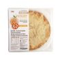 Rima base pizza precotta light 200g