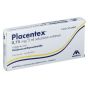 Placentex - Soluzione Cutanea Flaconcini Confezione 10X3 Ml