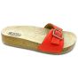 Gelato Woodstock Camouflage Coral 39/40