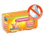 Plasmon omog maiale 80gx2pz