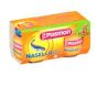 Plasmon omog nasello/pat80gx2p