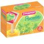 Plasmon tisana finocchio 24bus