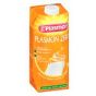 Plasmon zero 500ml