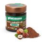 Platinum crema spalmabile gianduia 250g