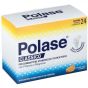 Polase Arancia PROMO 24 bustine