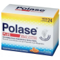Polase Plus 24 bustine PROMO 2024