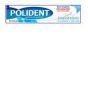 Polident imbattibile 40g