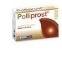 Polliprost 30oval 24g