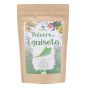 Equiseto polvere 200g