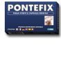 Pontefix set fissag ponti