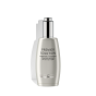 Rephase premier solution attivatore di giovinezza 50ml