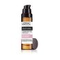 Prescription crema antirossore