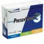 Preservision multipack 3x30cpr