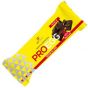 Keforma pro egg pistacchio barretta 40g