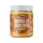 Pro Nutrition Burro di Arachidi 600gr