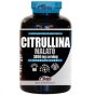 Pronutrition citrullina malato 90 cpr