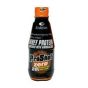 Pro shot zero protein 330ml