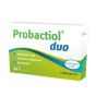 Probactiol duo new 30cps