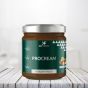 Keforma procream gusto nocciola 350g