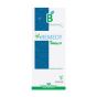 Prodeco a-remedy biosterine junior 32g