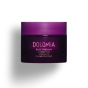 Dolomia Rose Therapy Crema Ricca Antietà Assoluta 50ml