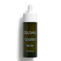 Dolomia Phyto Defence Latte Illuminante 30ml