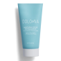 Dolomia Phyto Detox Maschera Scrub Rivitalizzante 50ml