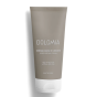 Dolomia Phyto Body Crema Mani e Unghie 75ml