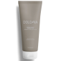 Dolomia Phyto Body Scrub Corpo Aromatico 200ml