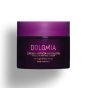 Dolomia Rose Therapy Crema Antietà Assoluta 50ml