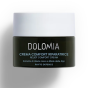 Dolomia Phyto Defence Crema Comfort Riparatrice 50ml