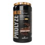 Anderson Prolyze 98.62 Chocolate Superior 800 g