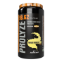 Anderson Prolyze 98.62 French Vanilla 800 g