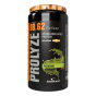 Anderson Prolyze 98.62 Pistacchio 800 g