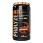 Anderson Prolyze 98.62 Salted Caramel 800 g