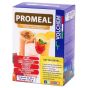 Volchem promeal integratore energetico 10 bst fragola