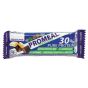 Volchem promeal zone 40-30-30 fragola 50g