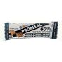 Volchem promeal 60% protein crunch vaniglia 40g