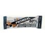 Volchem promeal 60% protein crunch vaniglia 40g