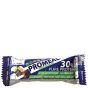 Volchem promeal barretta zone 40-30-30 nocciola 50g