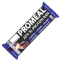 Volchem Promeal 32% XL Protein Bar Pistacchio 75g