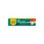 Supradyn Difese Adulto 15 Compresse Promo