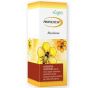 Propolitum bardana v5k5p5 30ml