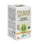 Aboca propolgemma spray forte 30ml