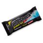 Anderson research proshock protein bar coconut/chocolate 60g