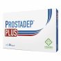 Prostadep Plus 20cps