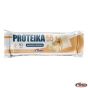 Pronutrition proteika bar biancochoc 55g