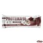 Pronutrition proteika bar cocco 55g