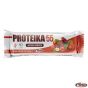 Pronutrition proteika bar nocciola 55g